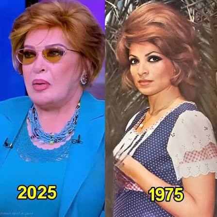 صفية العمري